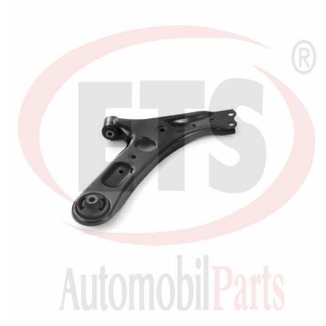 SALINCAK ALT SAG- I30 12- / CEED 12-