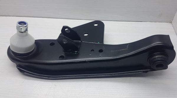 salıncak Alt Kmy 97>