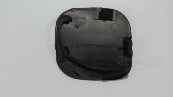 MICRA 2002-2005 ÇEKİ DEMİR KAPAĞI ÖN TAMPON