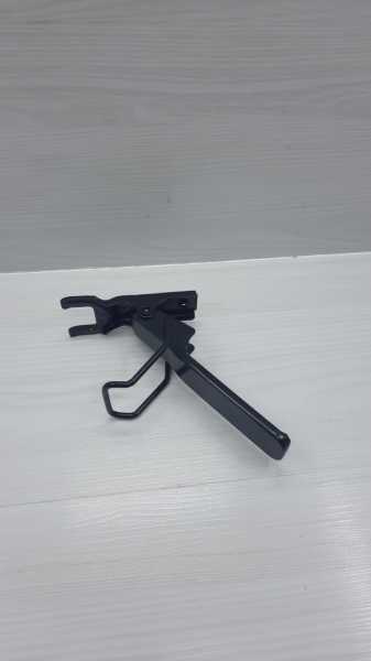 bagaj Acma Kolu Carry/Kmy 98-