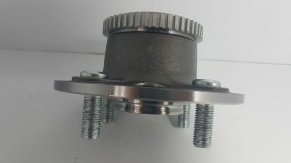 cıvıc arka porya abs'li hem disk 01-06