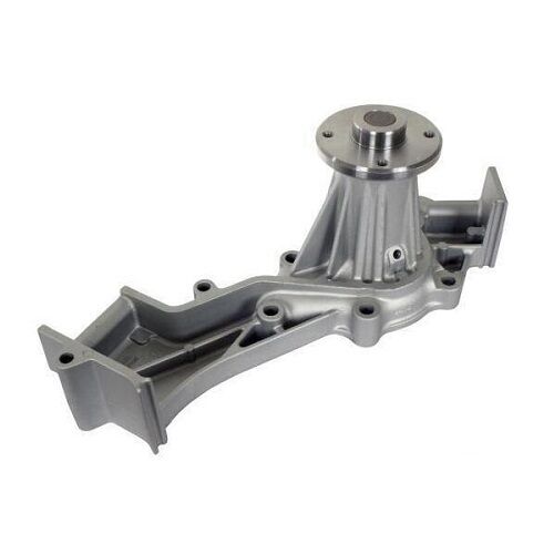 DEVIRDAIM PATHFINDER 97- R50 3.3