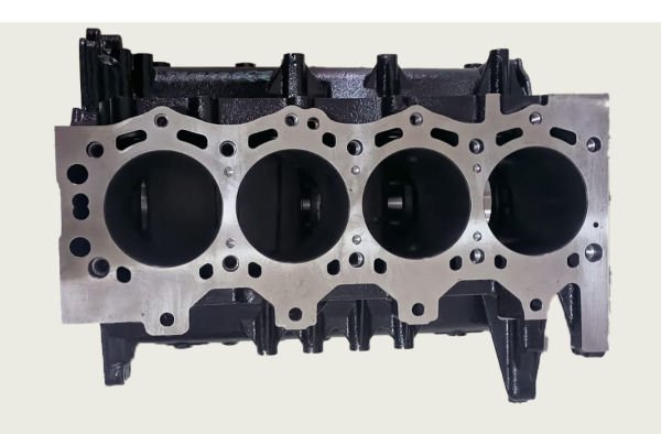 MAZDA B2500 WL 12V / RANGER BLOK