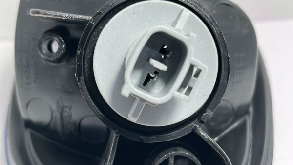 Sinyal Corolla Sağ 00-02