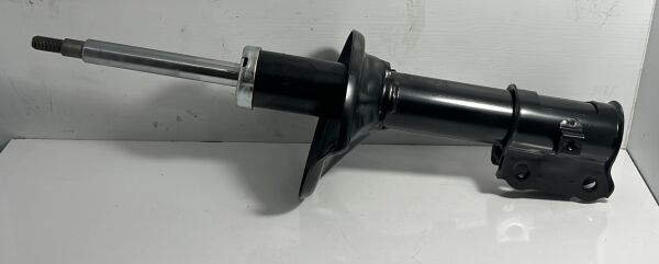 accent amortisör ön sağ 2000-2006