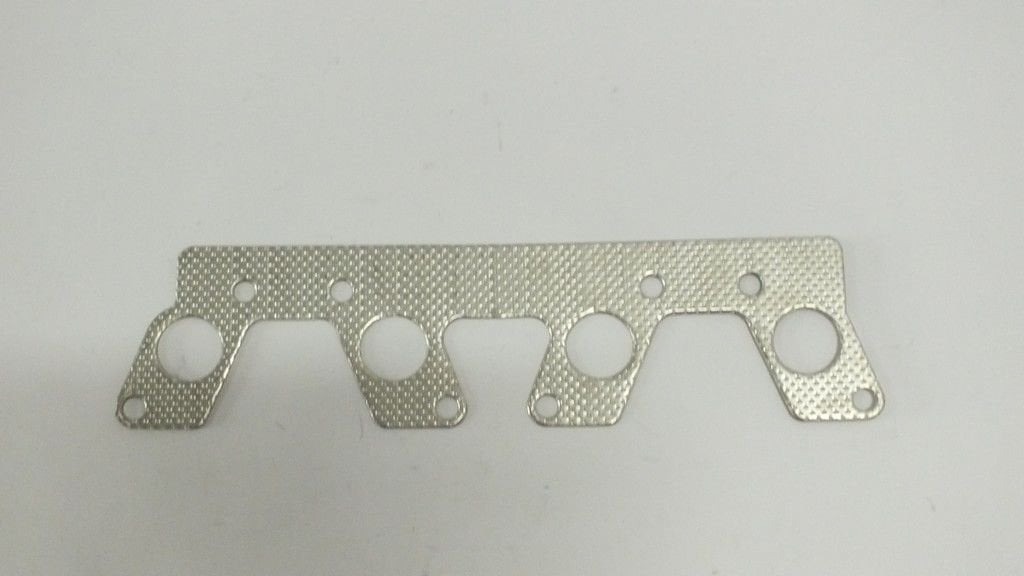 B2500 - RANGER EGSOZ MANIFOLD CONTA