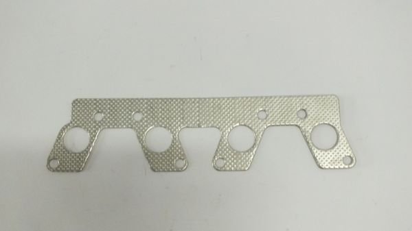 B2500 - RANGER EGSOZ MANIFOLD CONTA