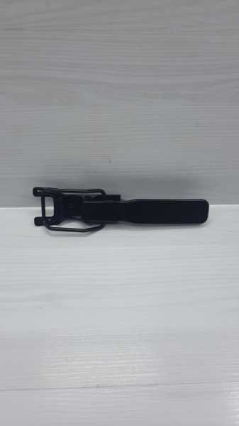 bagaj Acma Kolu Carry/Kmy 98-