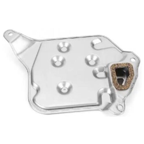 FILTRE SANZIMAN YARIS 99-