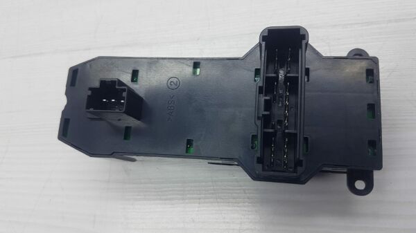 Cam dügme Jazz 02-08 Civic 01-06 4Lü Sol 2Liye Olur