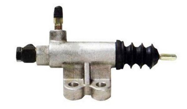 H 100 94-04 DEBRİYAJ MERKEZ ALT