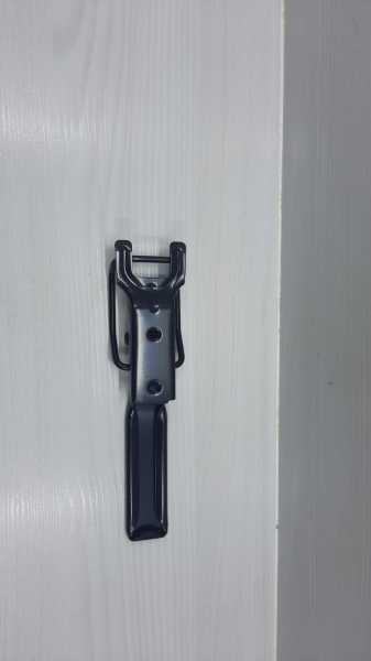 bagaj Acma Kolu Carry/Kmy 98-