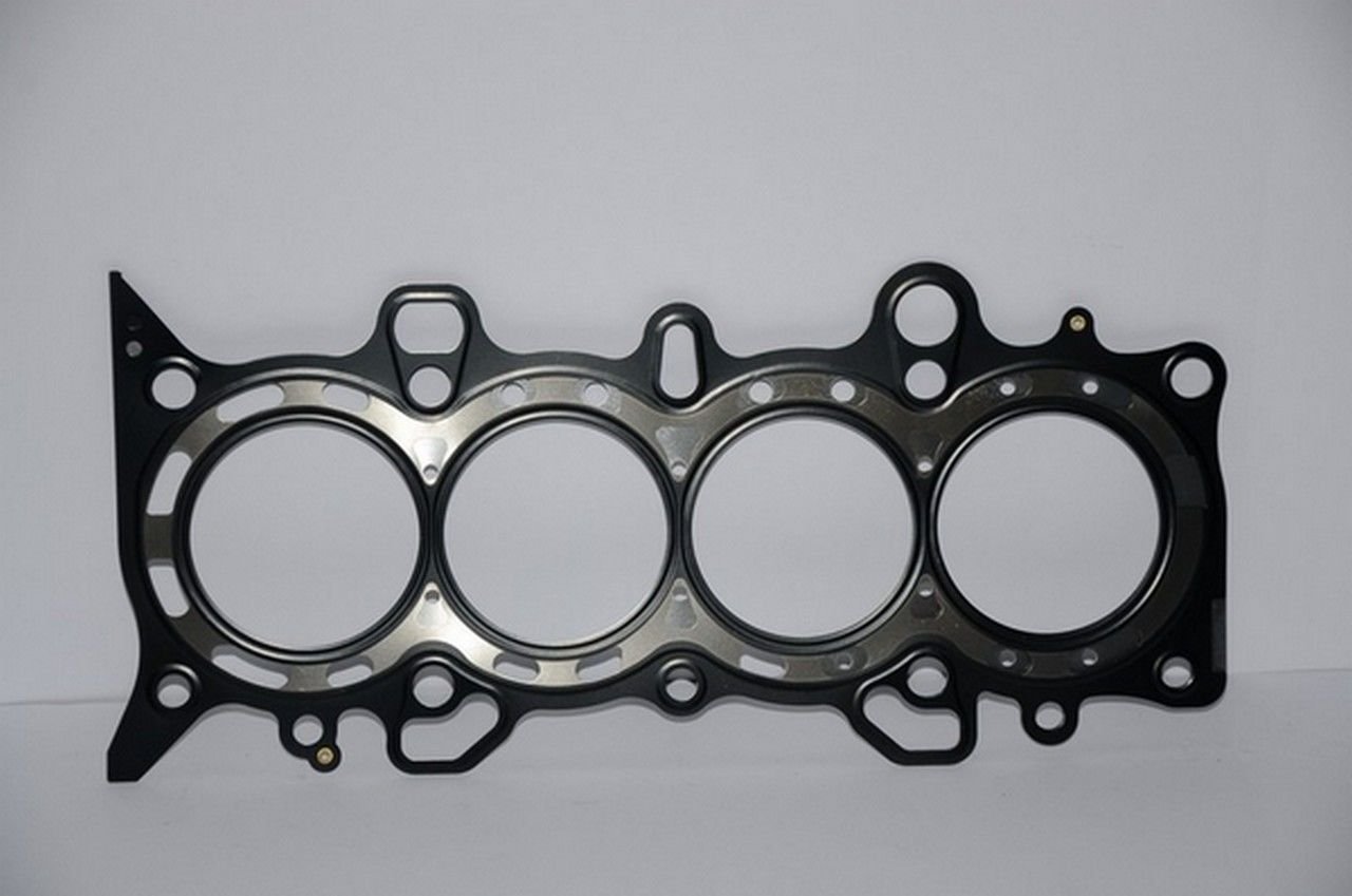 CIVIC 1,6 ENJEKSİYONLU 2001-D17A2 SİLİNDİR KAPAK CONTA ÇELİK