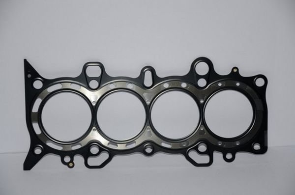 CIVIC 1,6 ENJEKSİYONLU 2001-D17A2 SİLİNDİR KAPAK CONTA ÇELİK