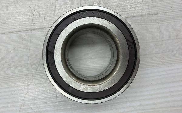 Rulman Ön Teker Swift 05- 4*4/Vitara 15-/Sx4