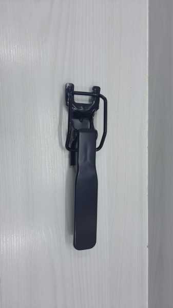 bagaj Acma Kolu Carry/Kmy 98-