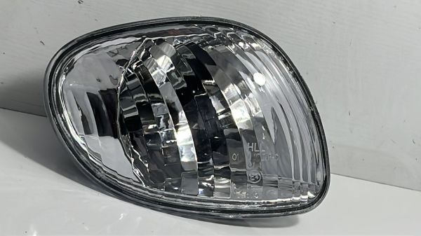 Sinyal Corolla Sağ 00-02