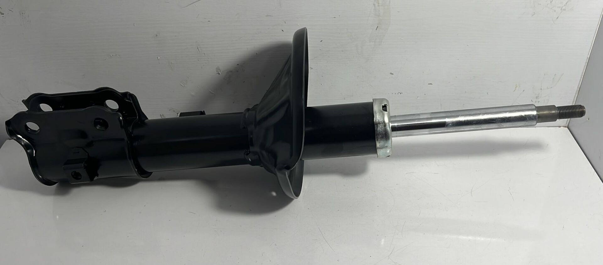 accent amortisör ön sağ 2000-2006