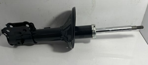 accent amortisör ön sağ 2000-2006