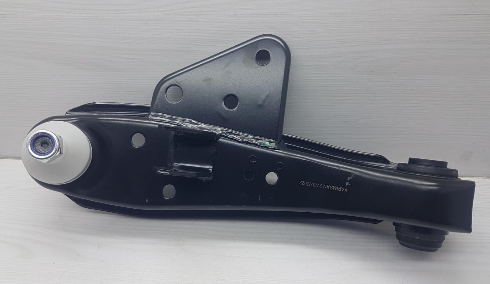 salıncak Alt Kmy 97>