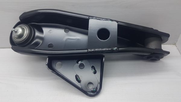 salıncak Alt Kmy 97>