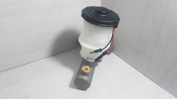 crv ana merkez 97-01