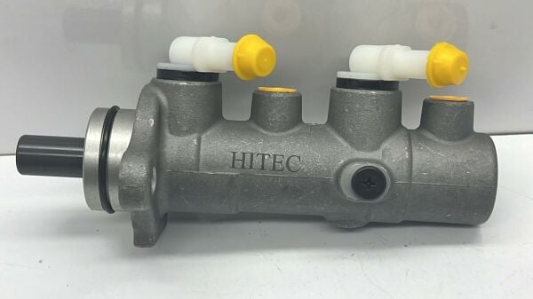 Ana Merkez Kmy 05-/bongo 05-/pregio 04-