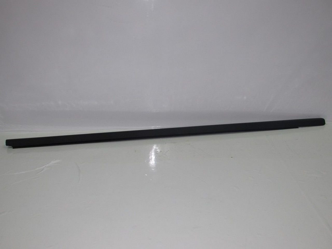 ERA CAM SIYIRICI FİTİLİ ÖN DIŞ SAĞ