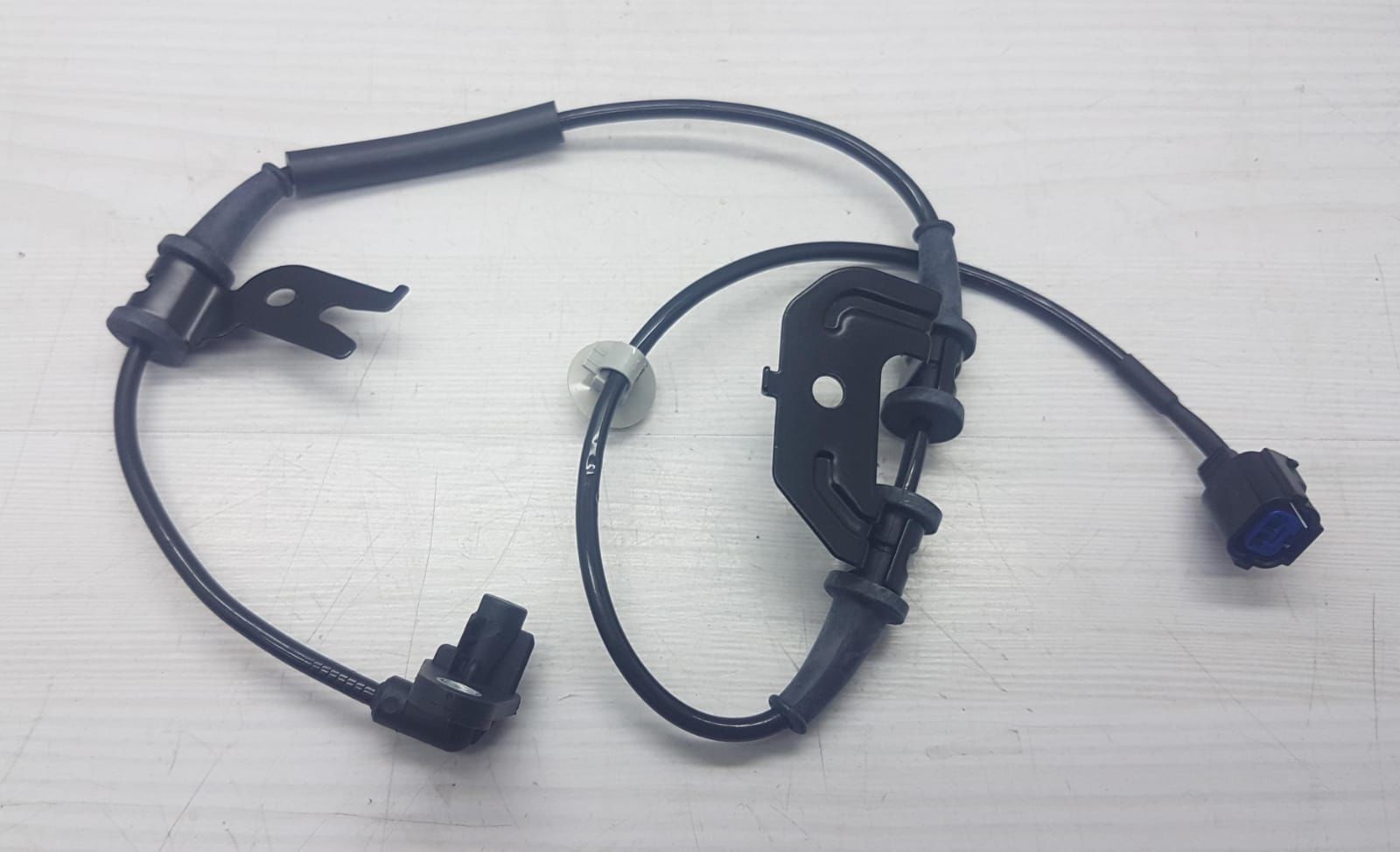 Abs Sensörü i10 2013-2019 Ön Sol