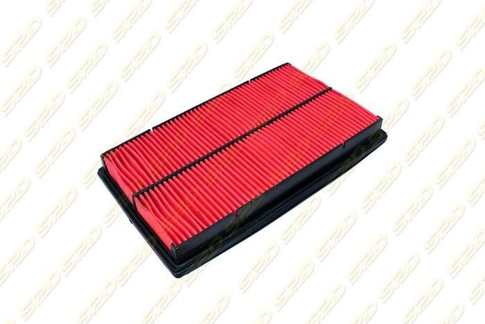 HAVA FILTRESI- VANETTA 97- / PRIMERA 2.0 / MAXIMA / LEGACY / X-TRAIL / ALMERA 00-06 33mm