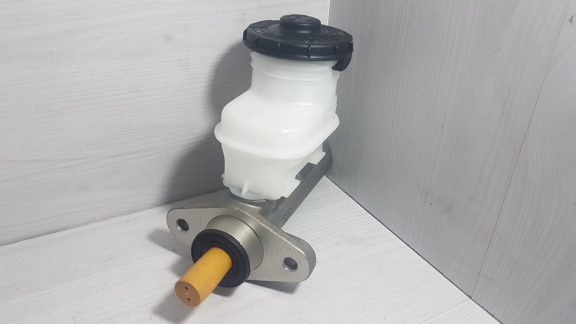 crv ana merkez 97-01