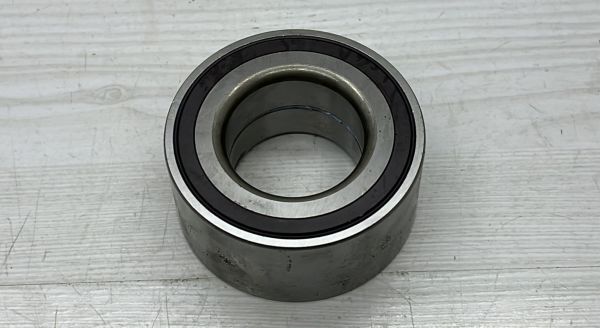 Rulman Ön Teker Swift 05- 4*4/Vitara 15-/Sx4