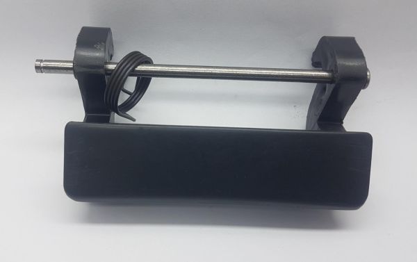 bagaj Açma Kolu Skystar Tek Kulp