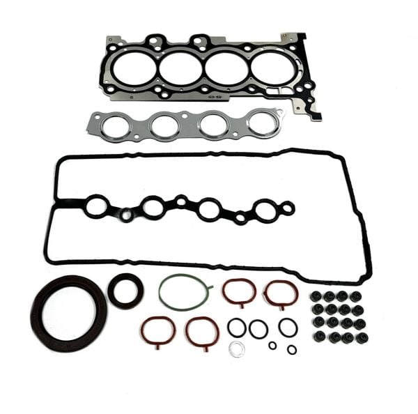 CONTA TAKIM ACCENT BLUE 1.4 16V 15-17/İ20 1,4 16V 15-17/RİO 1,4 16V 15-18/BAYON 1,4 21-23