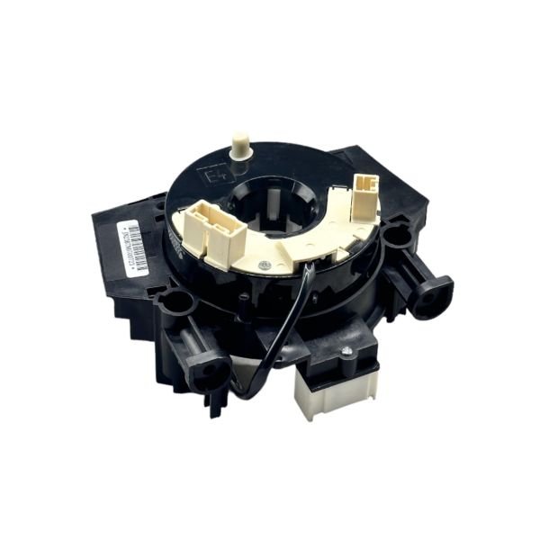 ZEMBEREK AIRBAG QASHQAİ 10-14