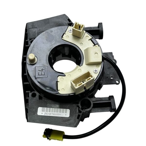 ZEMBEREK AIRBAG QASHQAİ 10-14