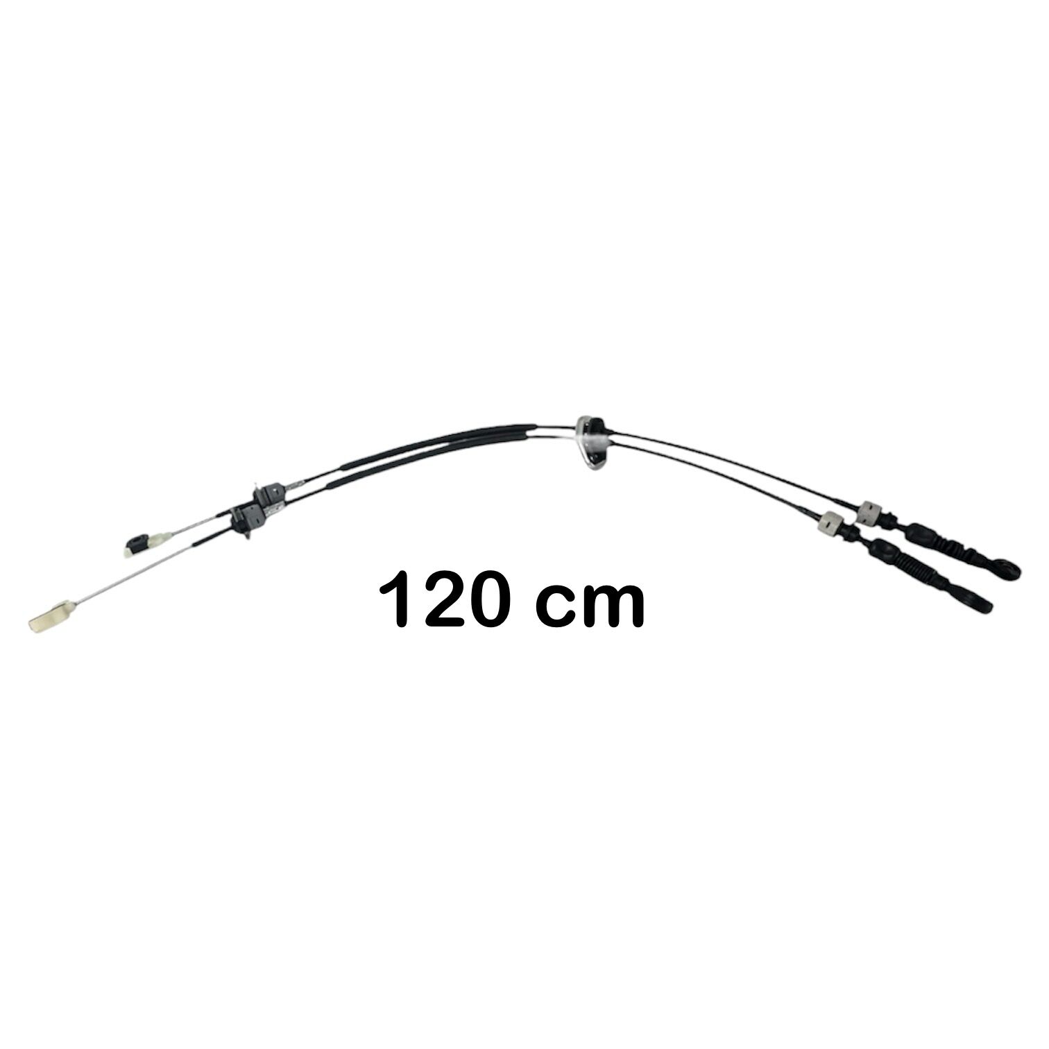 TEL VİTES ACCENT BLUE 1,4 BENZİNLİ 11-15