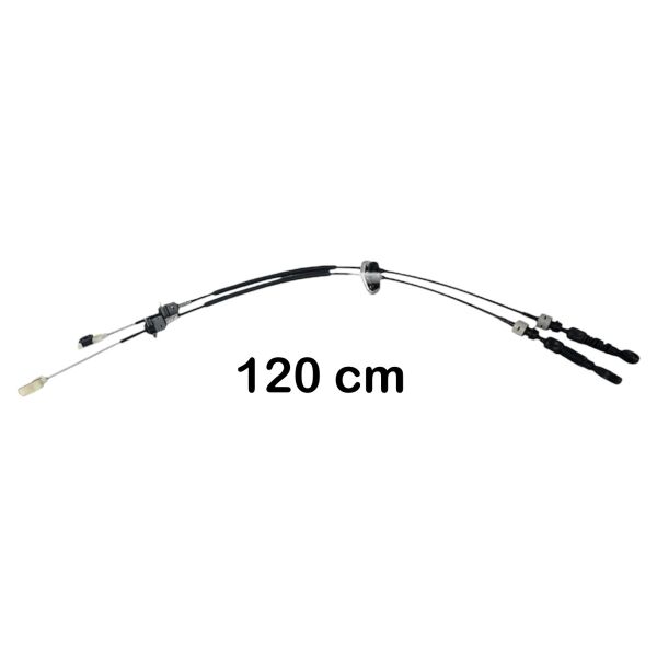 TEL VİTES ACCENT BLUE 1,4 BENZİNLİ 11-15