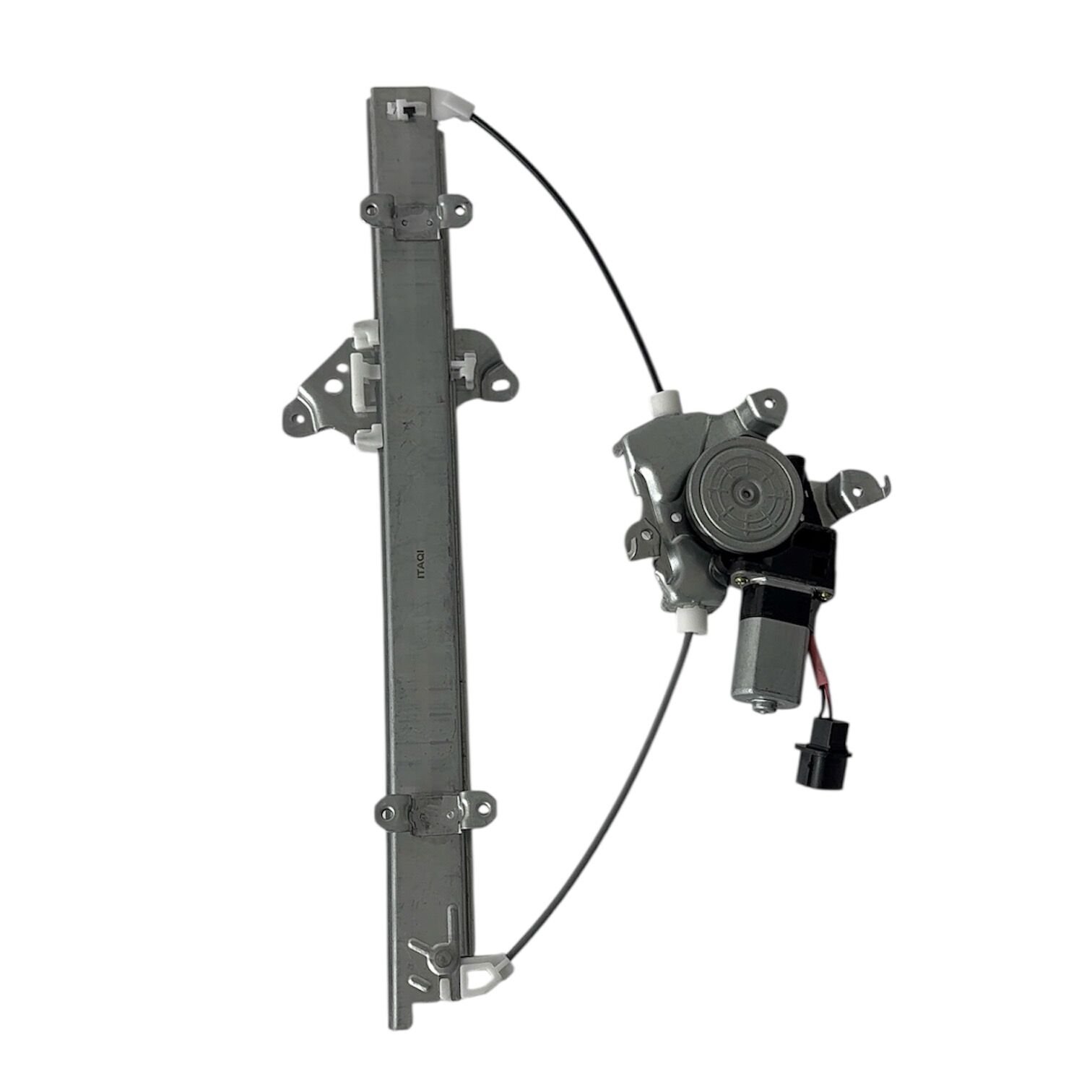 KRİKO CAM NAVARA 15-18 ÖN RH (MOTORLU)