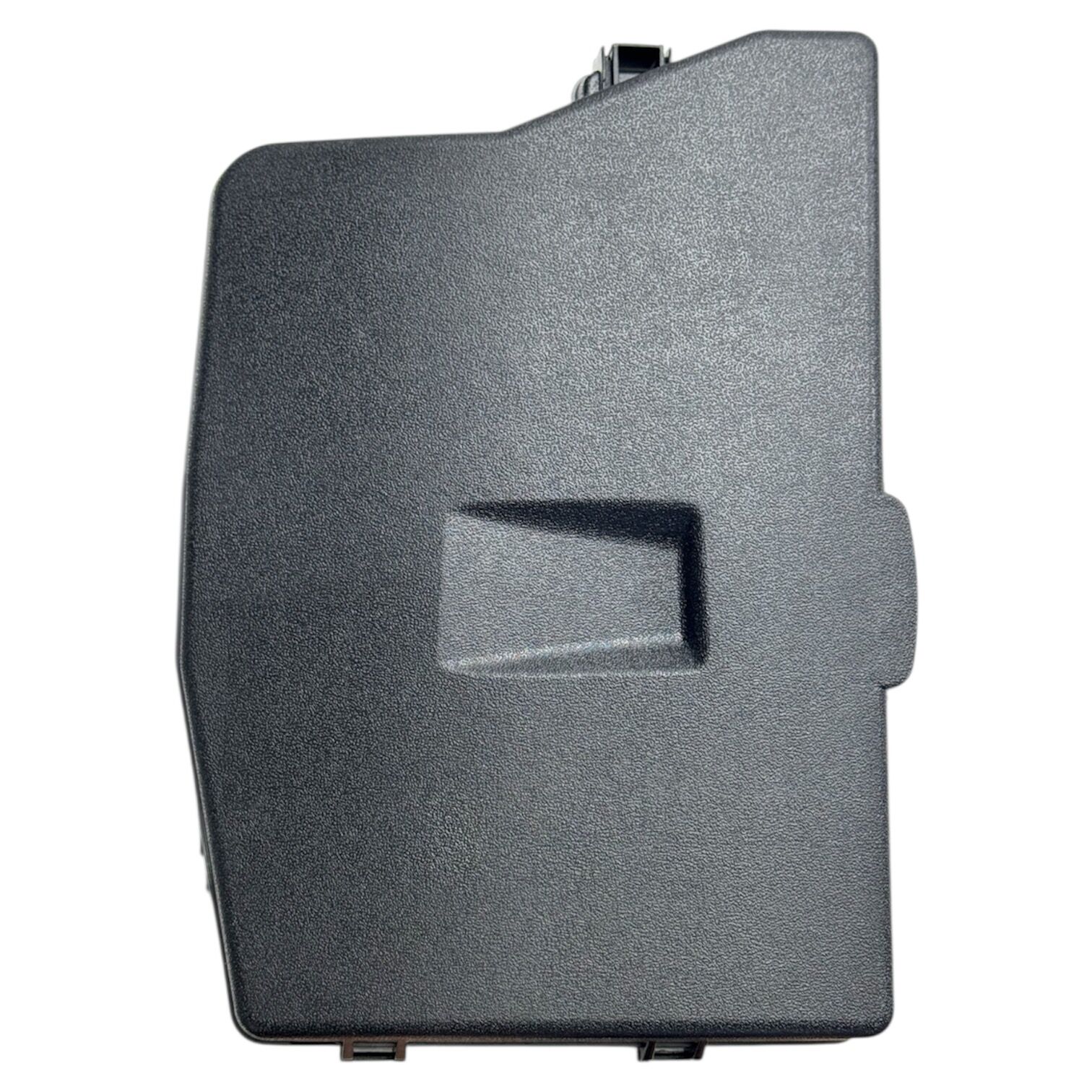 KUTU SİGORTA COROLLA 07-13 (ÜST)