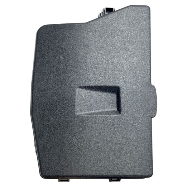 KUTU SİGORTA COROLLA 07-13 (ÜST)