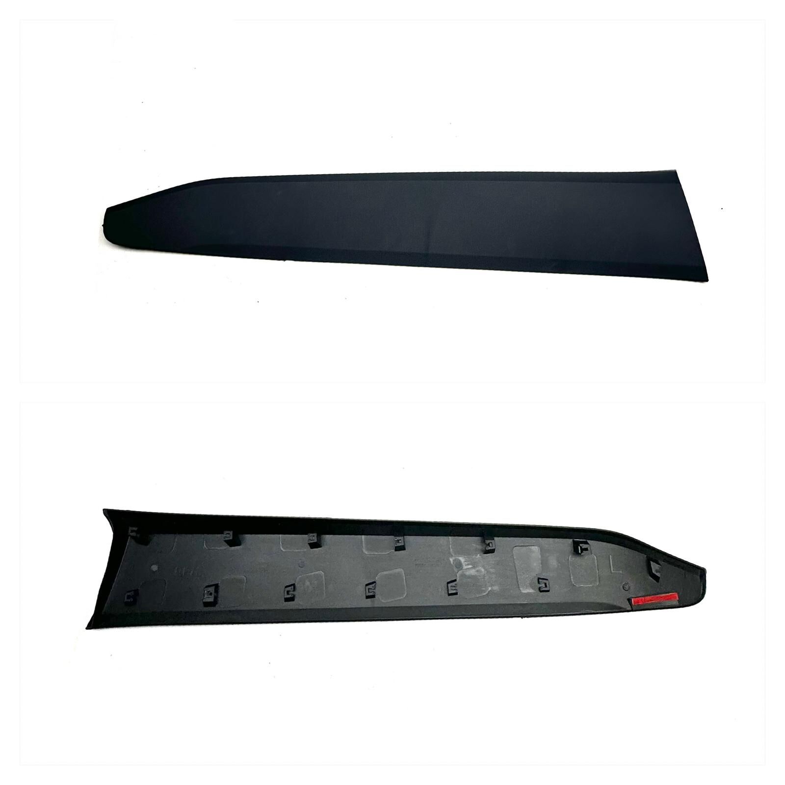 BANT KAPI CHR 16-19 ÖN LH