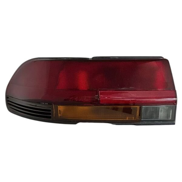 STOP COROLLA LİFTBACK 88-92 LH