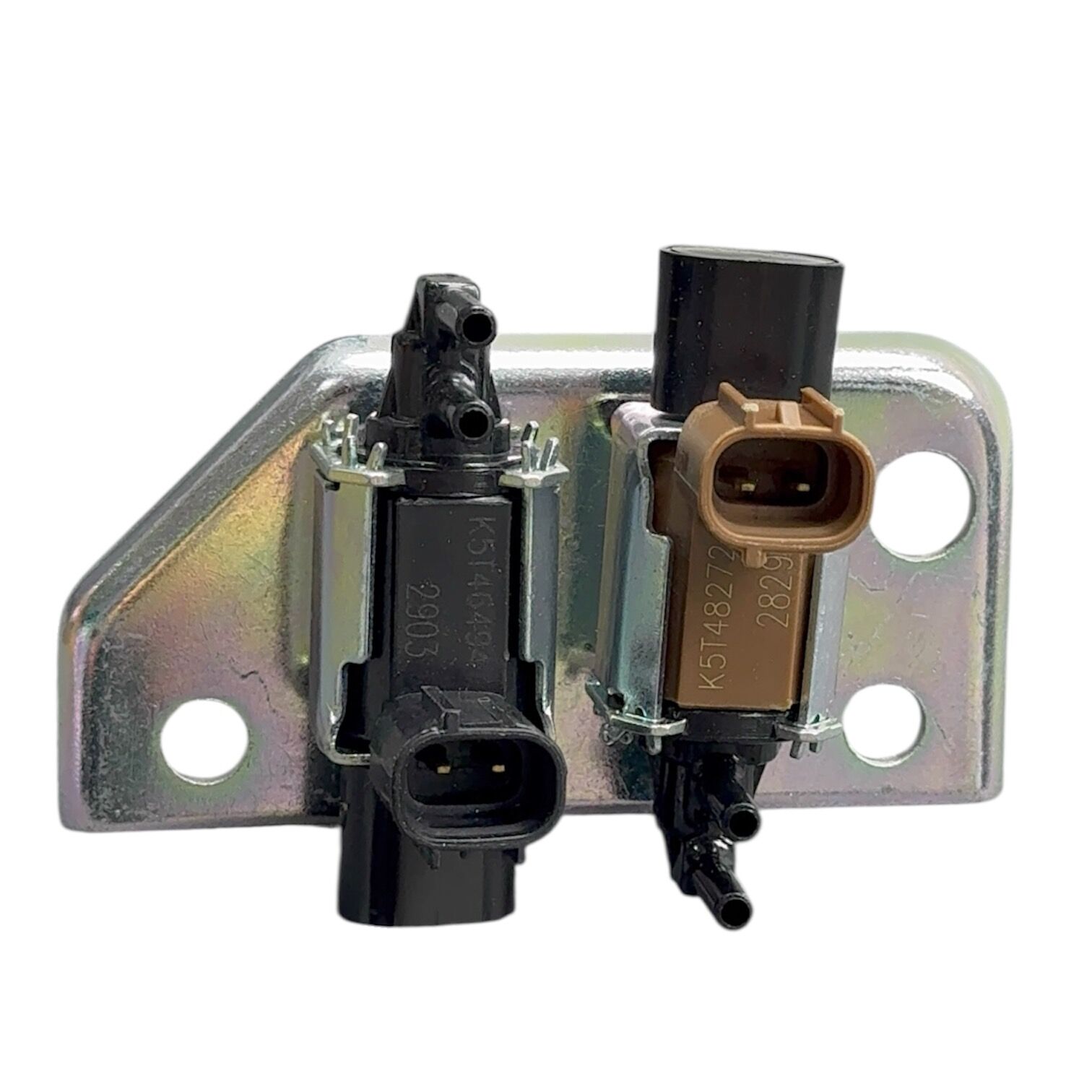 VALF SELENOİT EMİSYON KONTROL L200 07-14