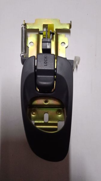 KOL KAPI SEPHİA 98-02/SHUMA 98-02 İÇ ÖN/ARKA RH