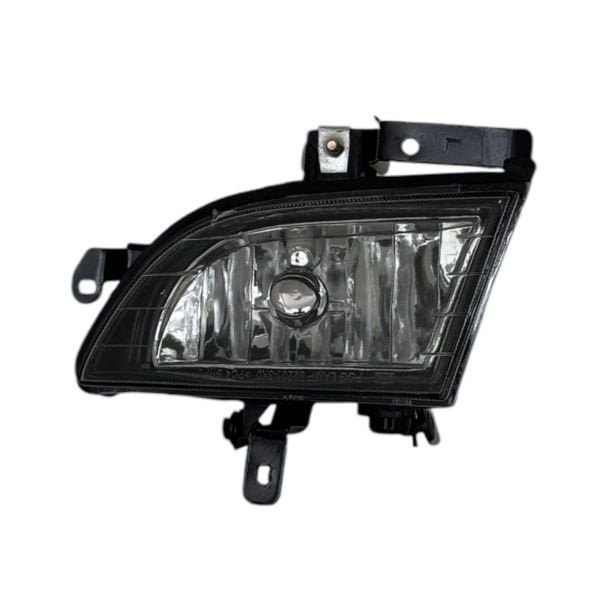 LAMBA SİS SONATA 06-08 LH