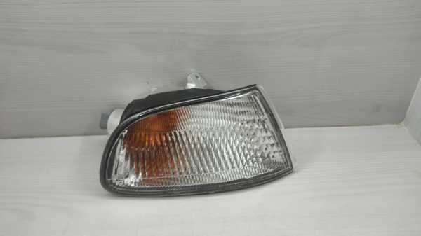 Sinyal Civic Sağ 92-95 Hback