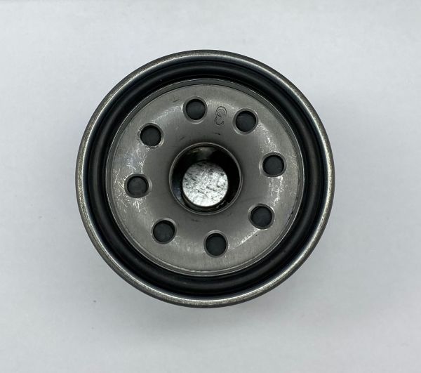 Yağ Filtre Primera 02-