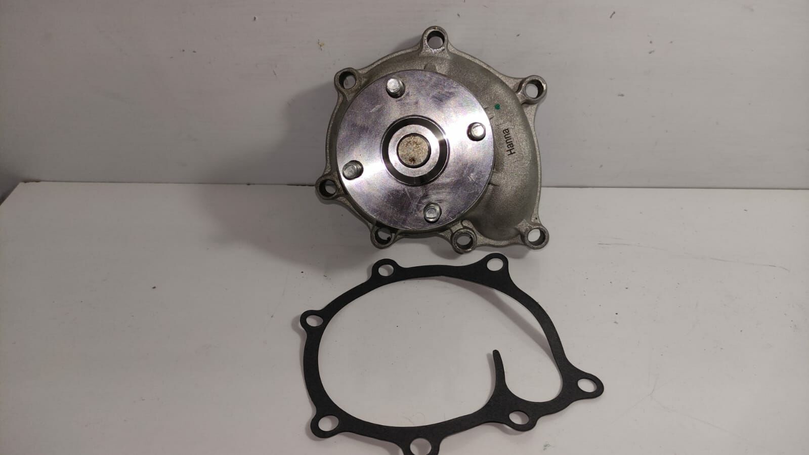 Devirdaim bongo 03-08 2.7