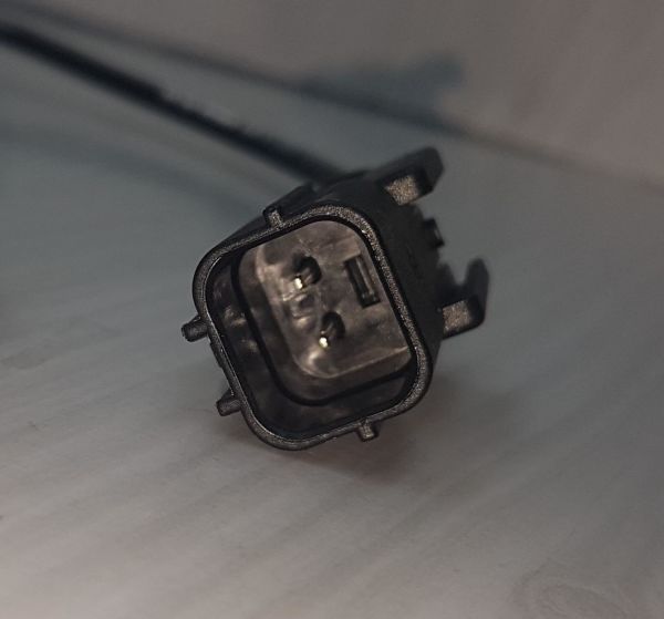 Abs Sensörü Tucson 2016- Sol Ön